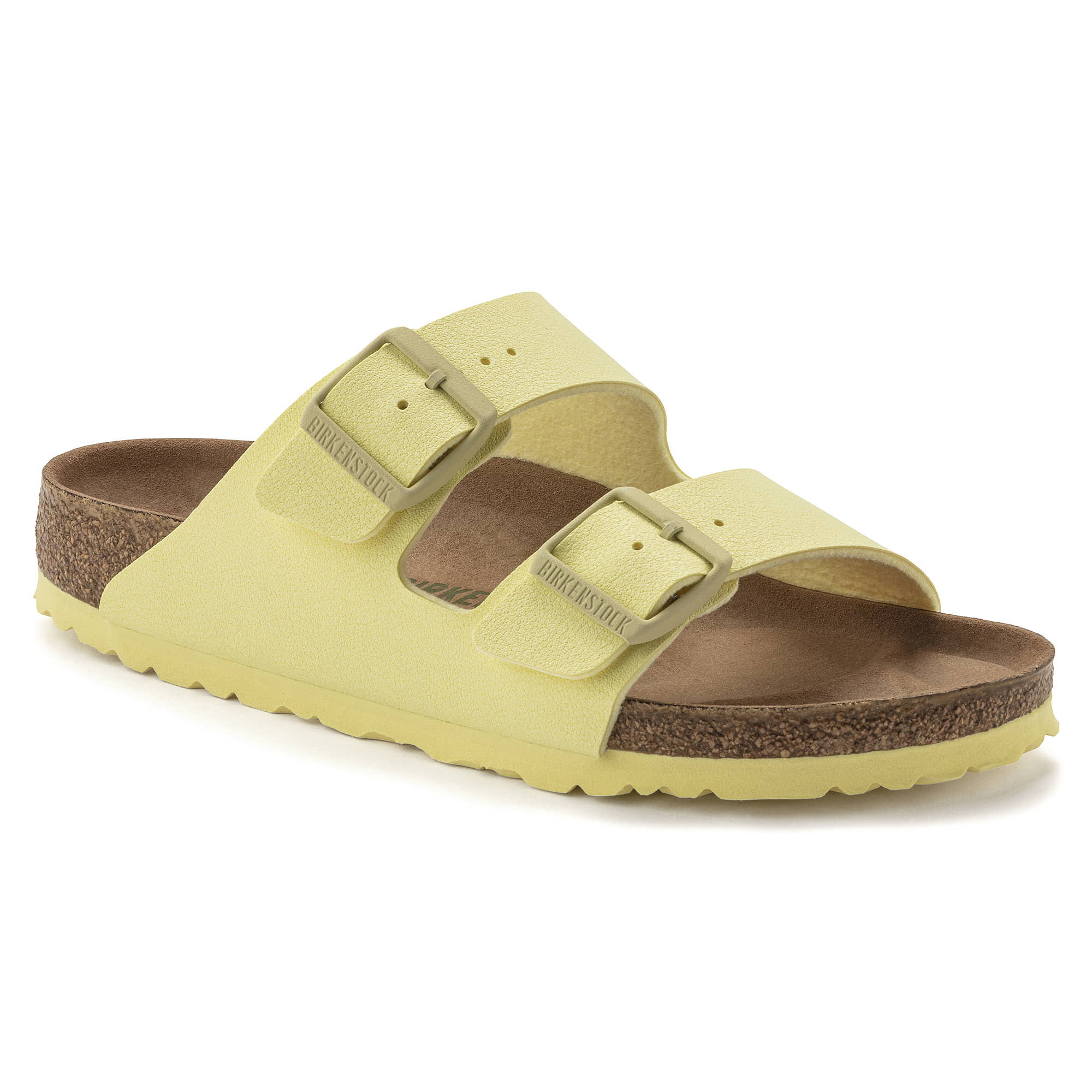 Arizona Vegan Birko-Flor Nubuck、mySite、gtrtttuynbv