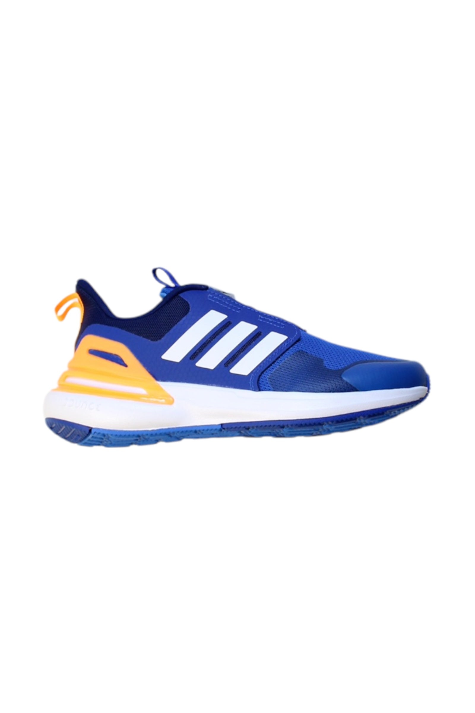 Adidas Sneakers EU34、mySite、g9winljtr
