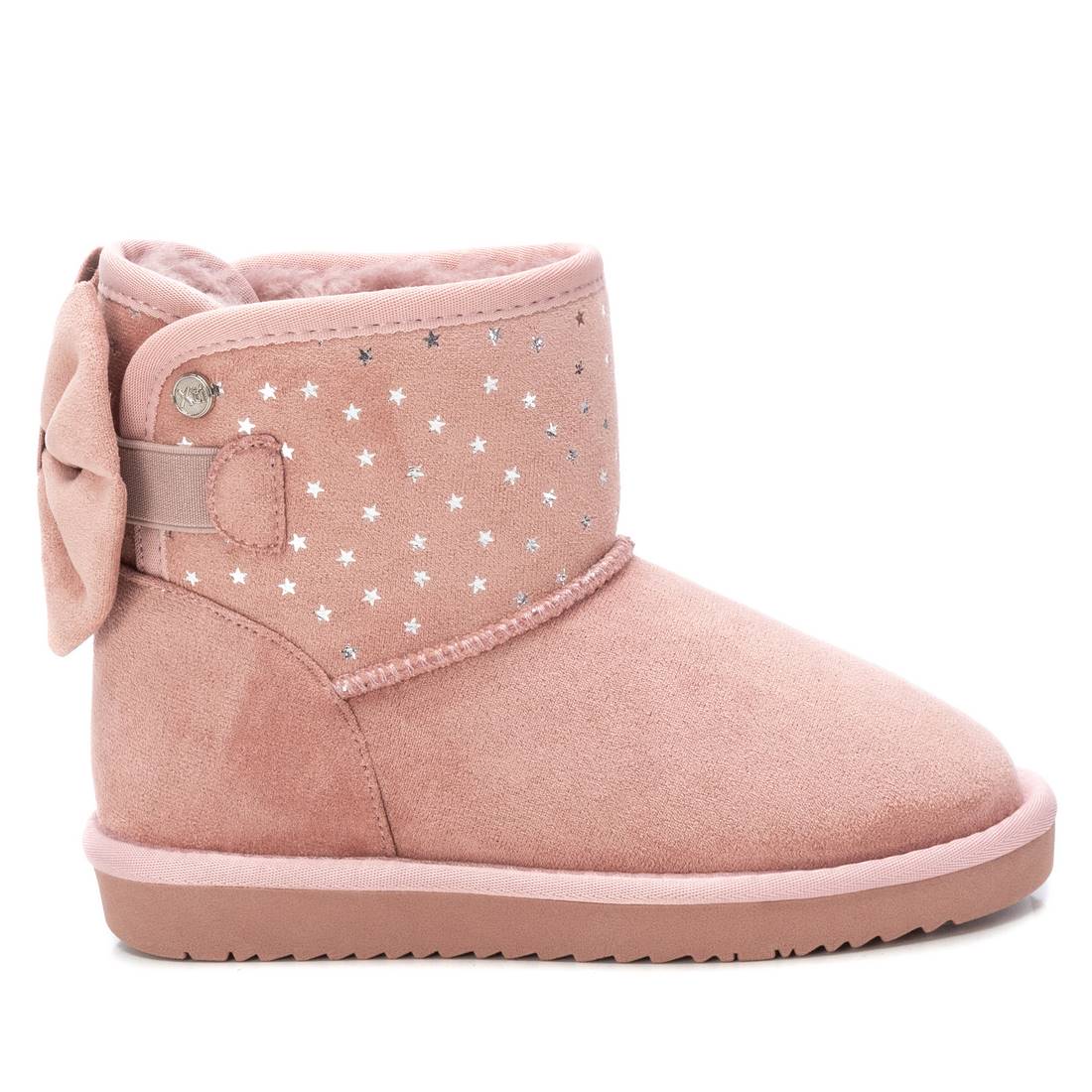 BOTÍN DE NIÑA XTI KID 15102202、mySite、gtrtttuynbv