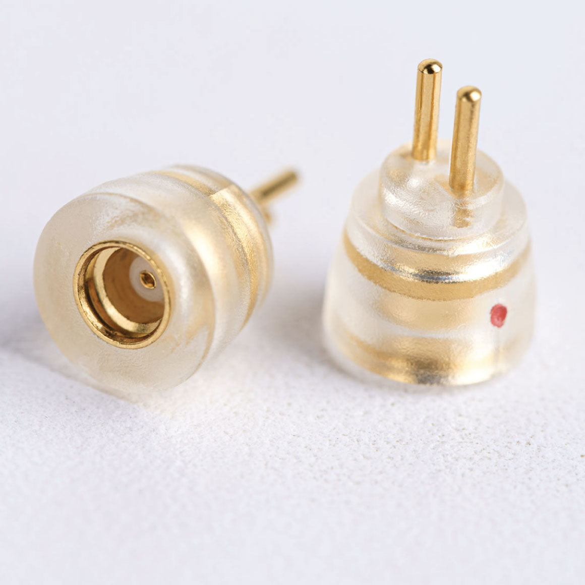  FiiO - LC-78A、mySite、merchandisen