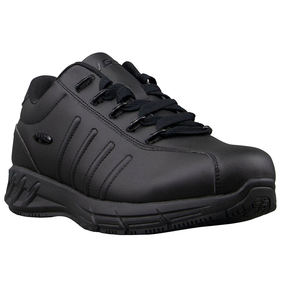 Grapple Slip Resistant Soft Toe Sneakers、mySite、gtrtttuynbv