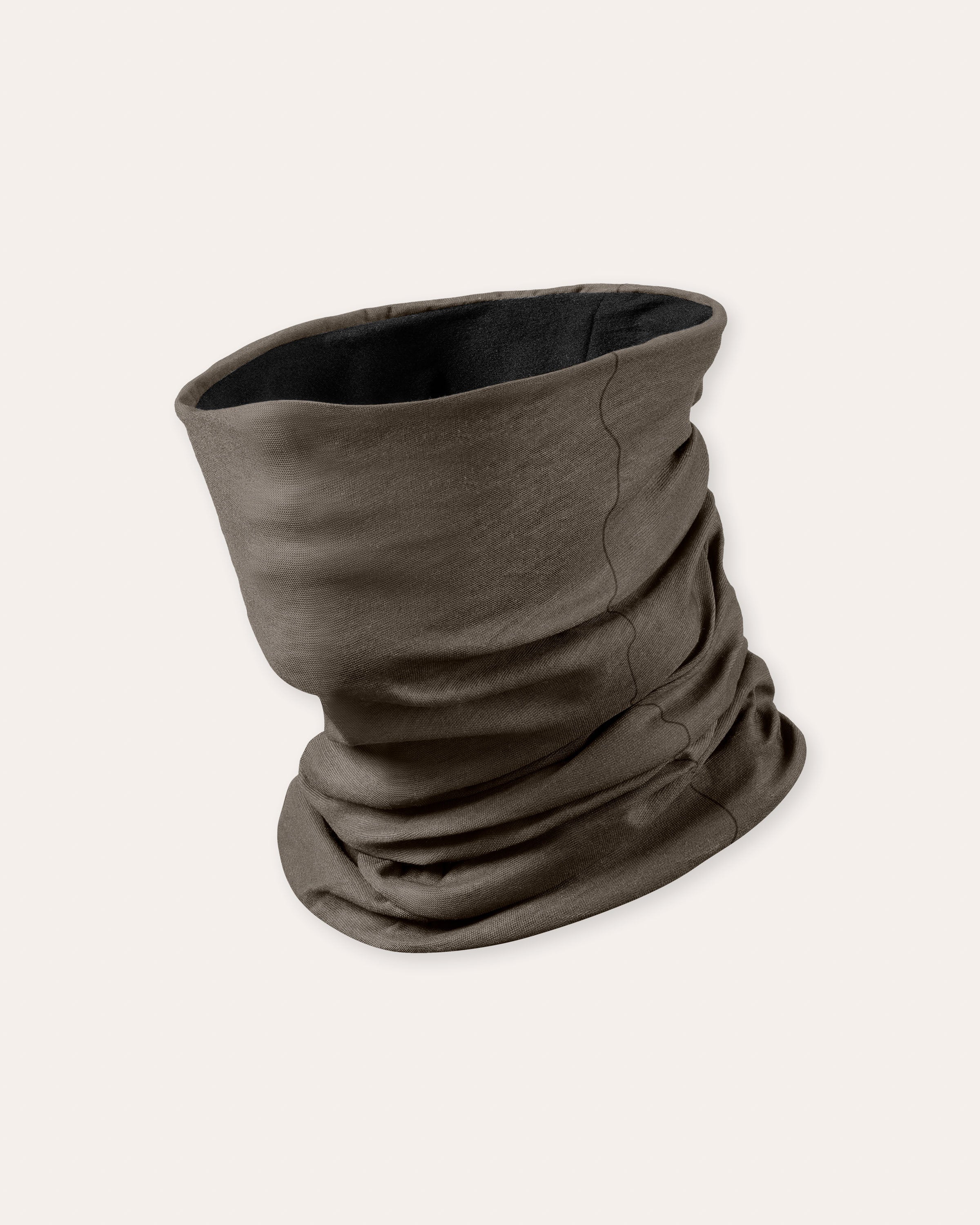 Tube Finish | Black-Army Green、mySite、dreamappss