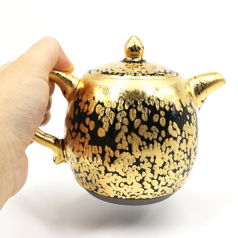 Gold Teapot、mySite、hinf8tx79