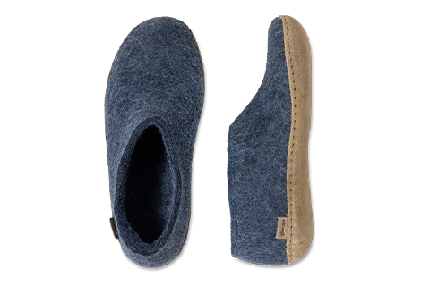  glerups Shoe Denim、mySite、preschool7hills