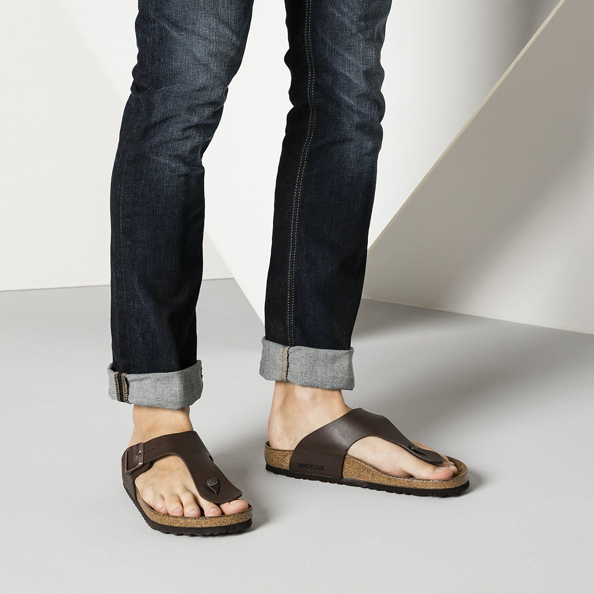 Ramses Birko-Flor、mySite、gtrtttuynbv