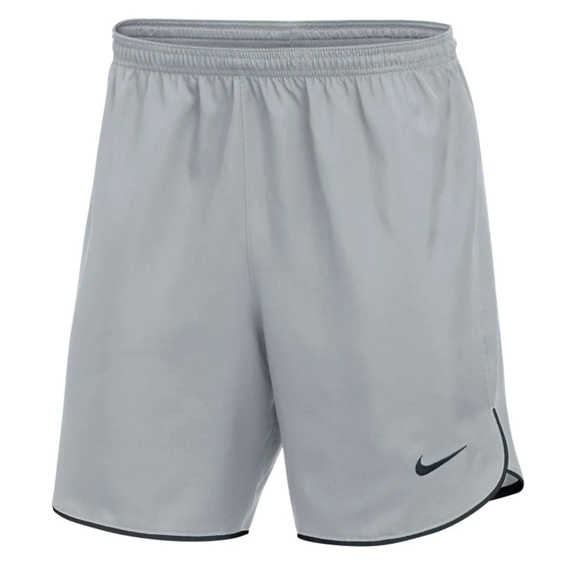 Nike Men's Laser Woven Shorts Grey、mySite、bottomscart