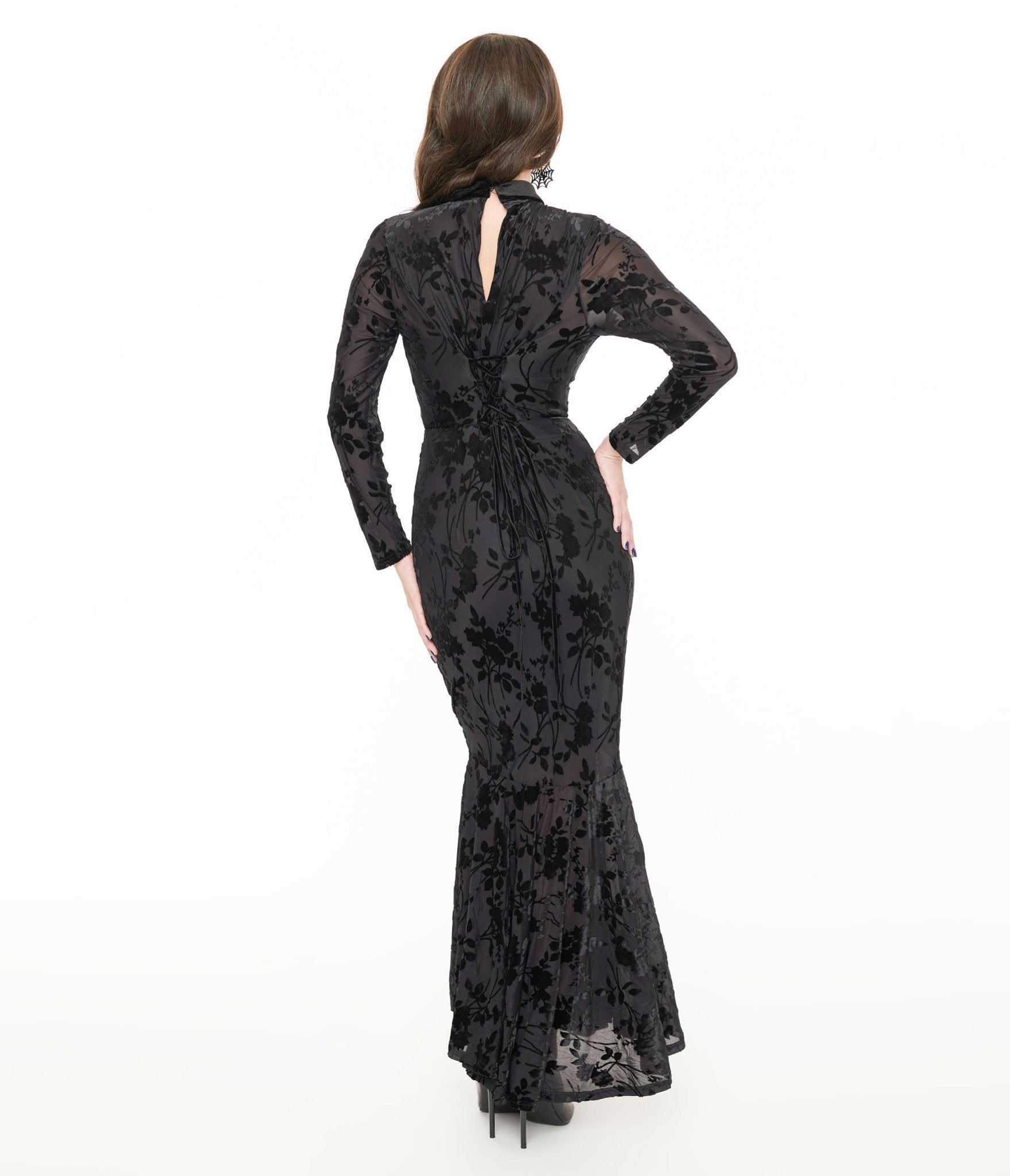 {product_title} - {shop_name}