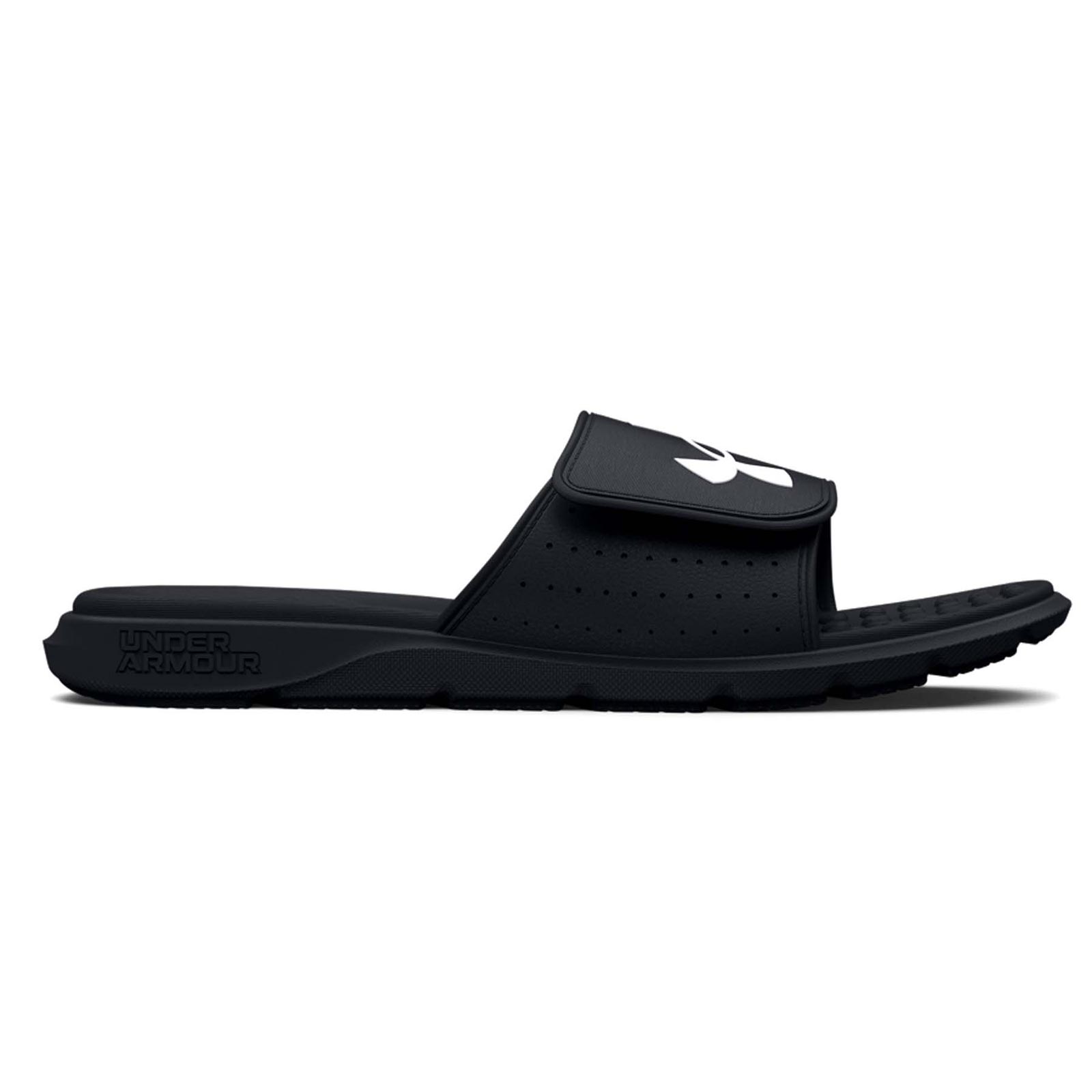 Under Armour Ignite Pro Mens Slides、mySite、shUnder Armour Ignite Pro Mens Slides、mySite、glenpowelloop_name