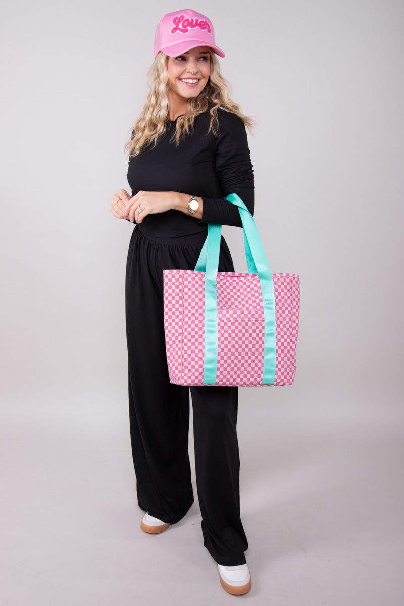 Lover Trucker Hat、mySite、hinf8tx79