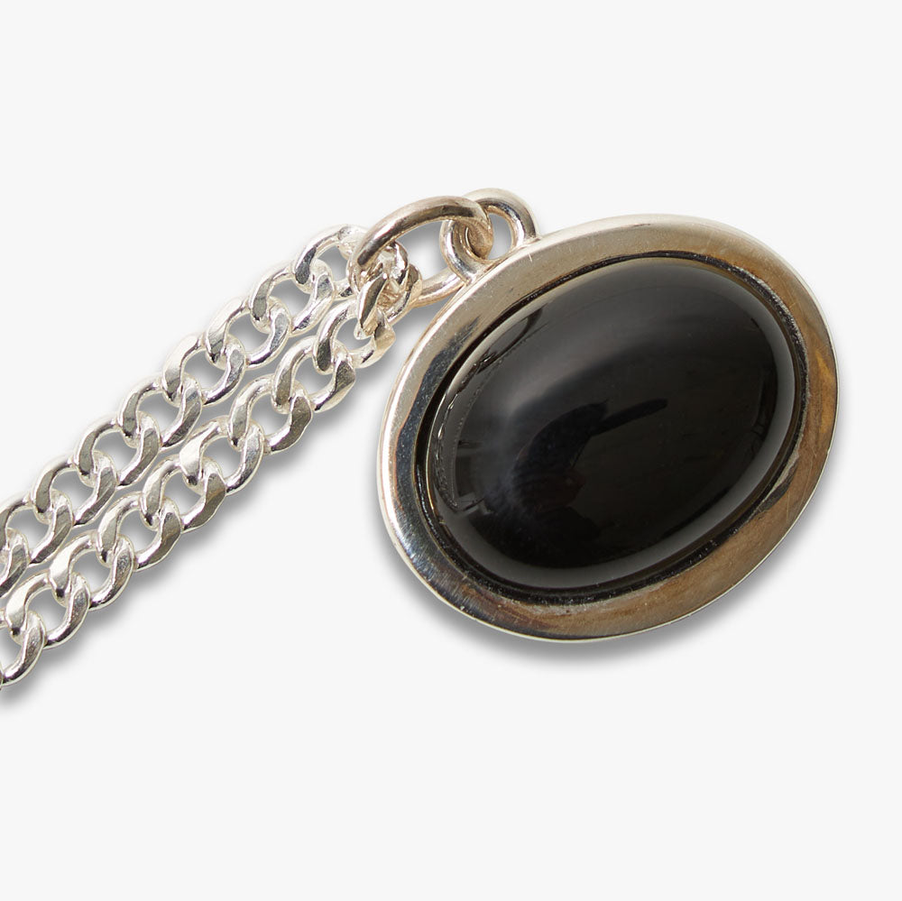  MAPLE Tubby Chain & Pendant / Silver .925、mySite、merchandisen