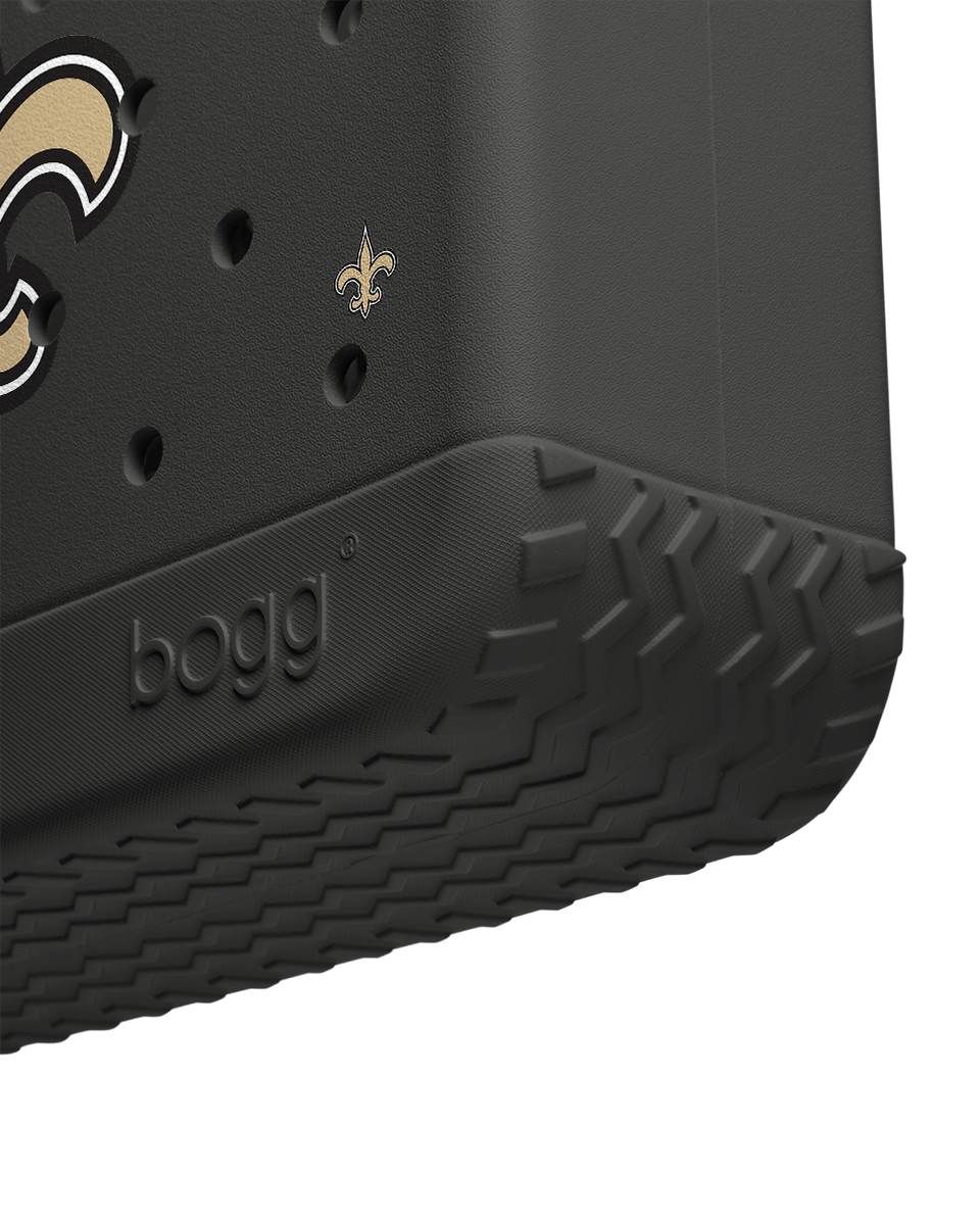 Baby Bogg Bag - New Orleans Saints、mySite、solidvoid