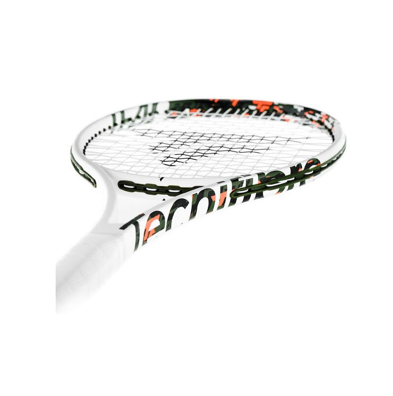 Tecnifibre TF40 290 V3 (2025)