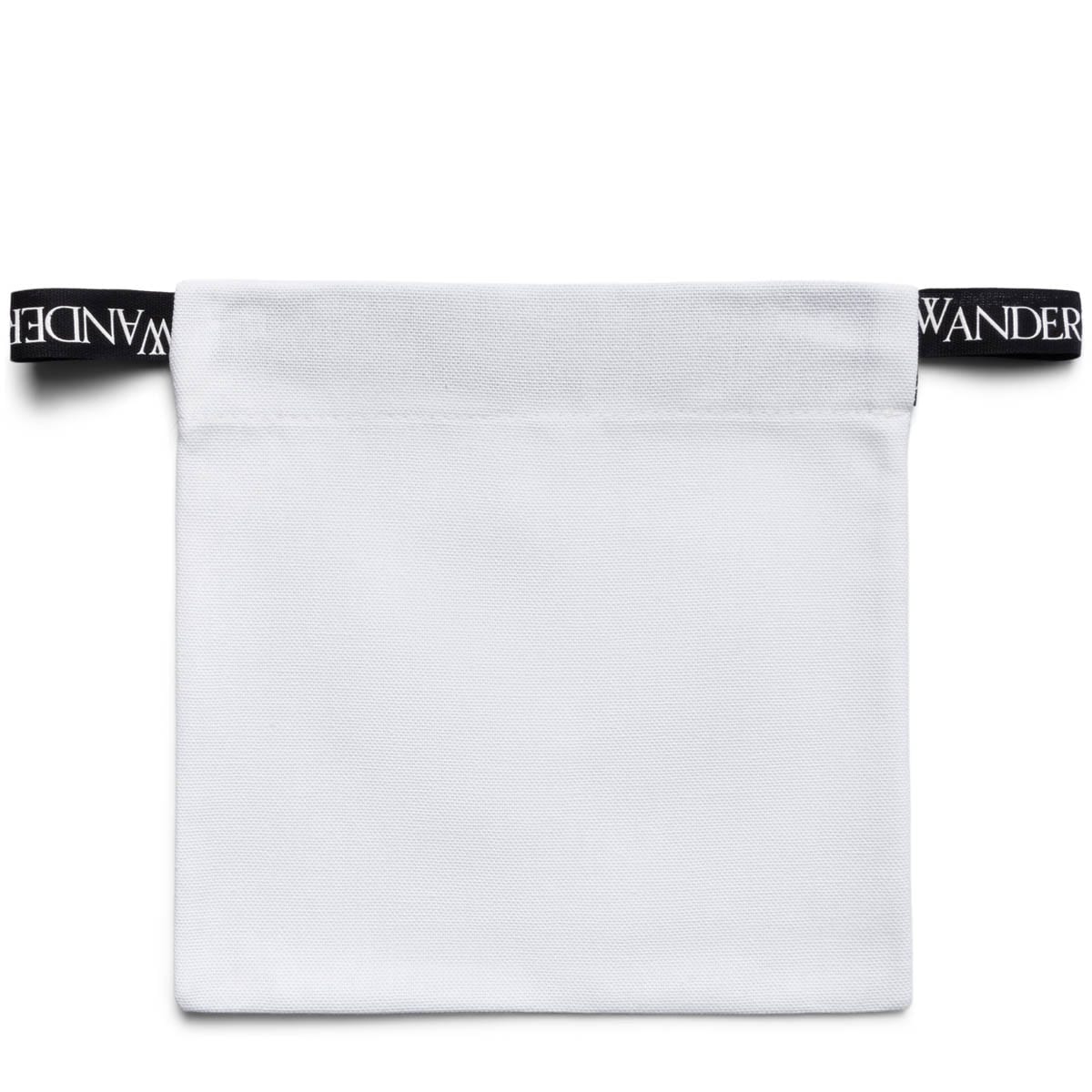 PENIS CHARM、mySite、zt4zffjzw