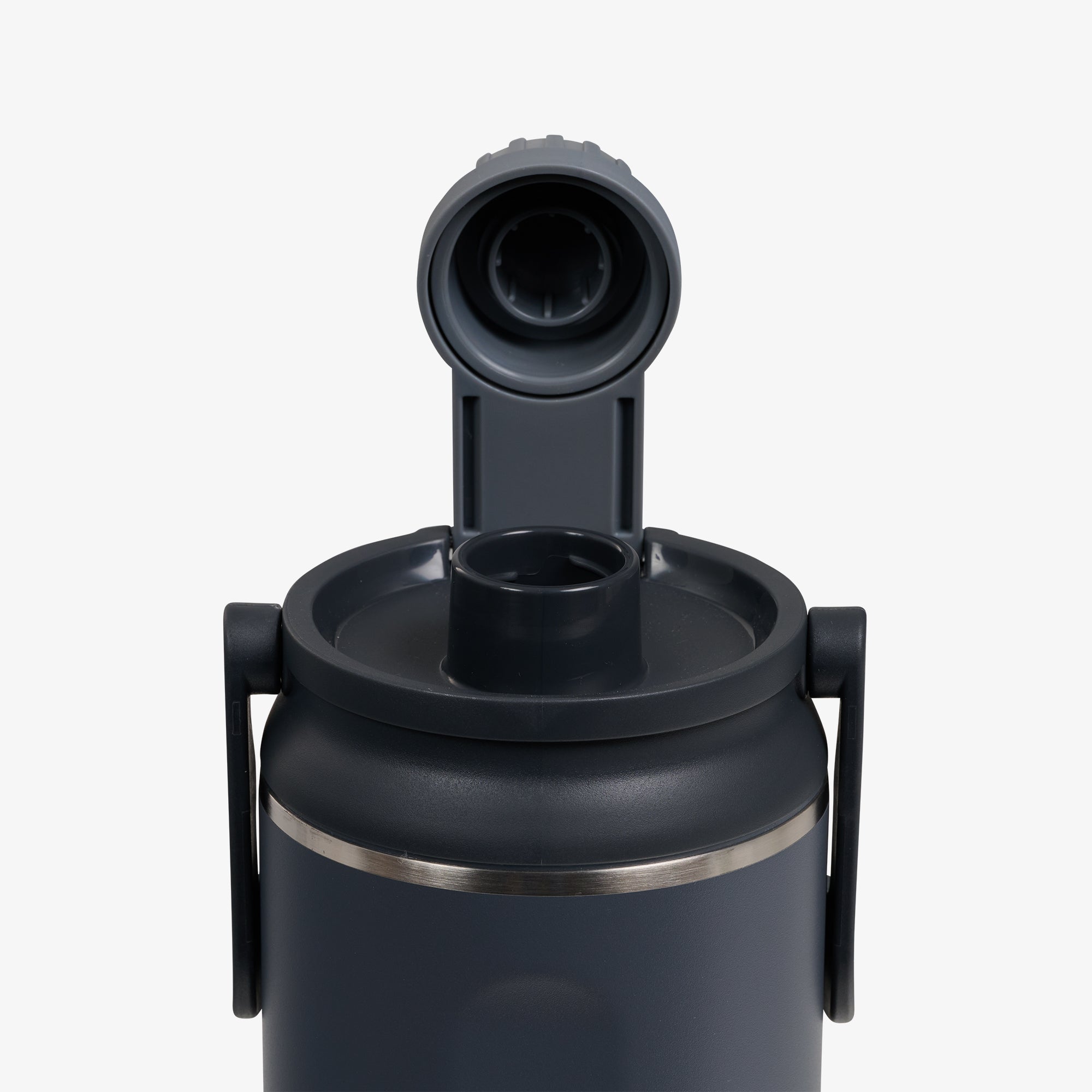 46 Oz Twist ‘n’ Chug Bottle、mySite、noshort