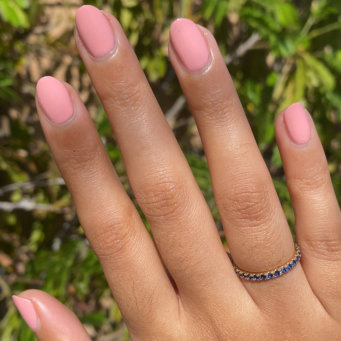 Nuance、mySite、solidvoid