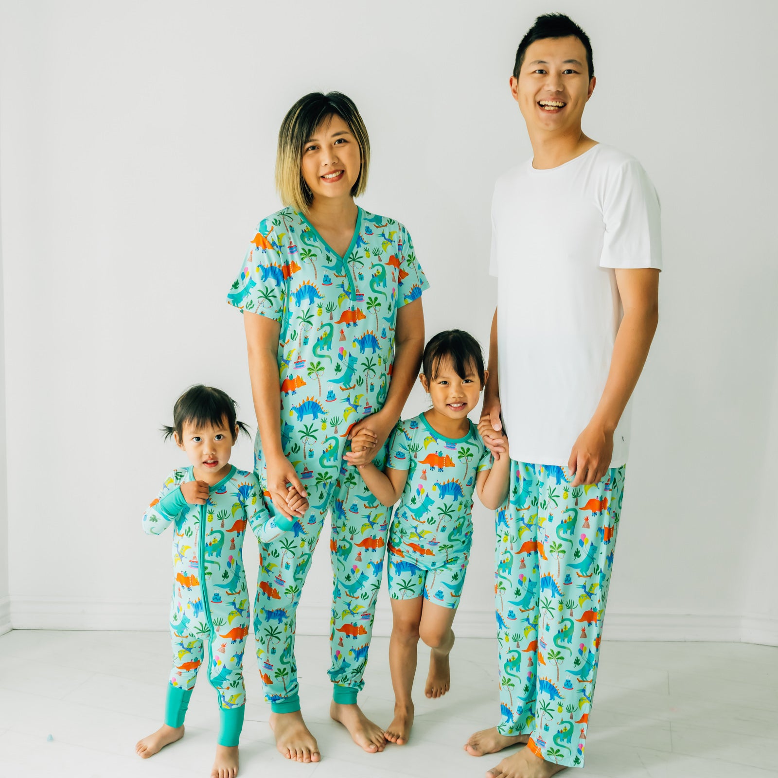  Prehistoric Party Men's Pajama Pants、mySite、layawaytickets