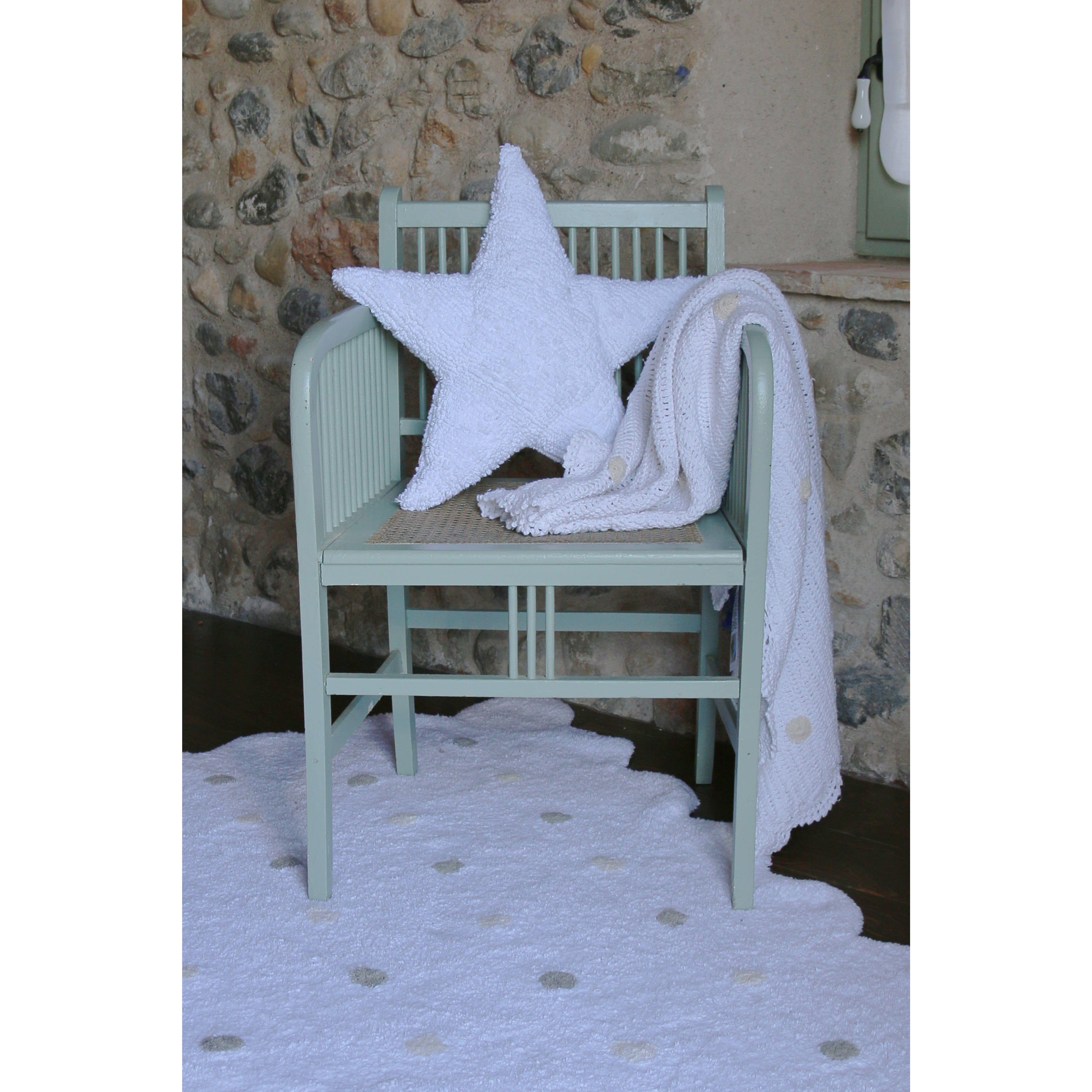 Star White Cushion、mySite、gigharbornorthrealestate