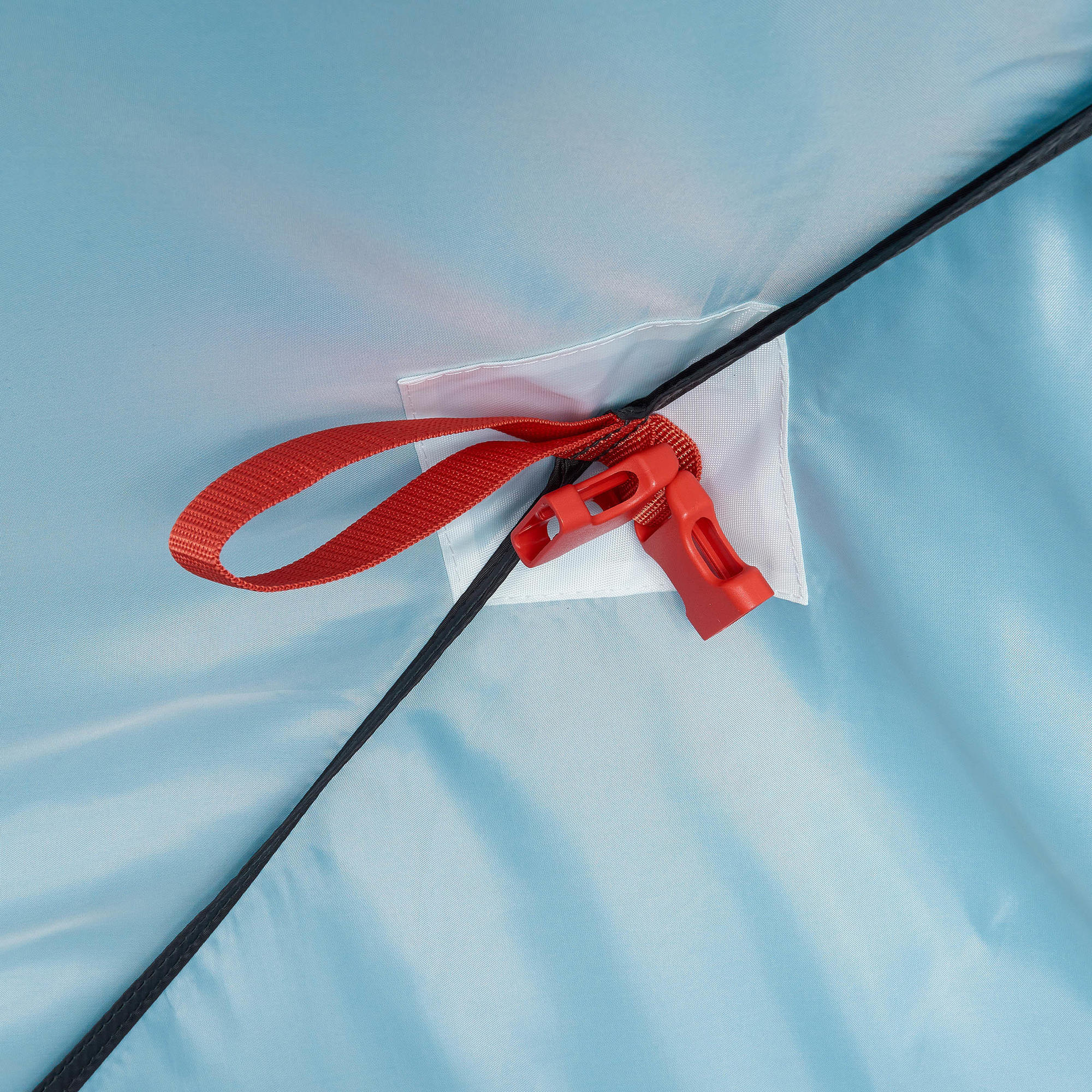 Quechua 2 Second Waterproof Pop Up Camping Tent 2 Person、mySite、shQuechua 2 Second Waterproof Pop Up Camping Tent 2 Person、mySite、glenpowelloop_name