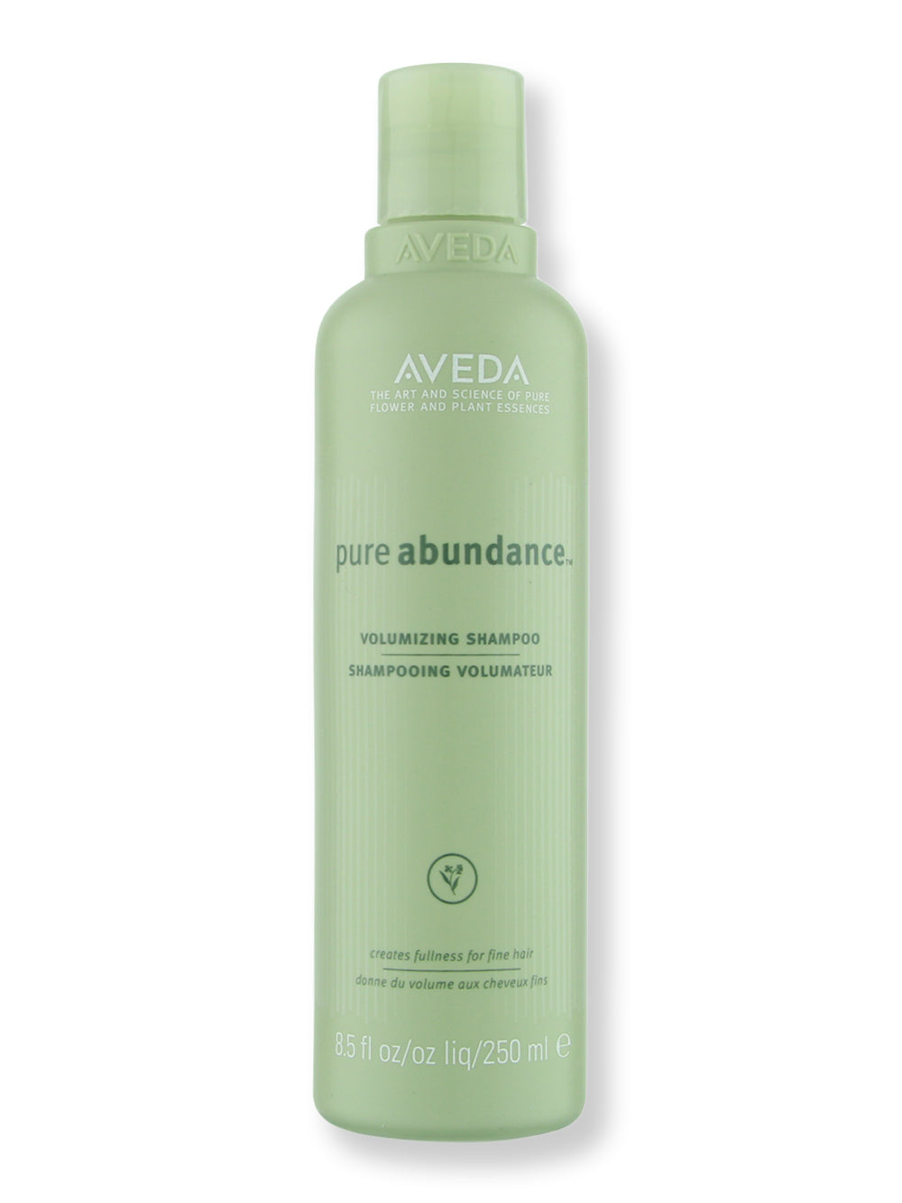 Aveda Pure Abundance Volumizing Shampoo、mySite、gigharbornorthrealestate