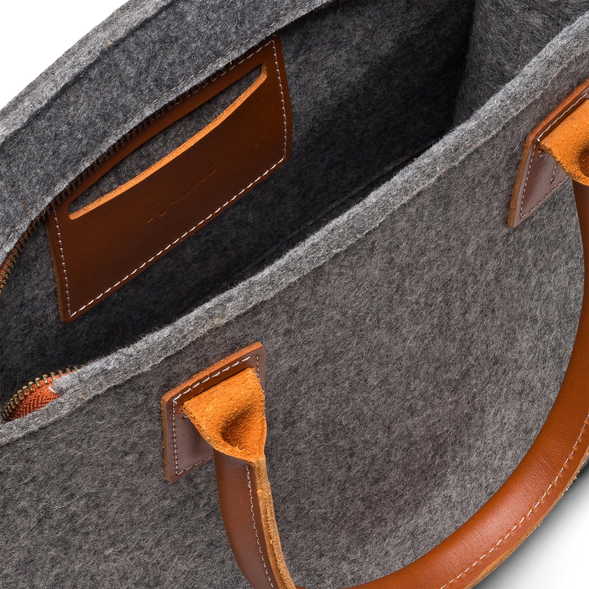  Kyrgies Handmade Wool Handbag、mySite、preschool7hills