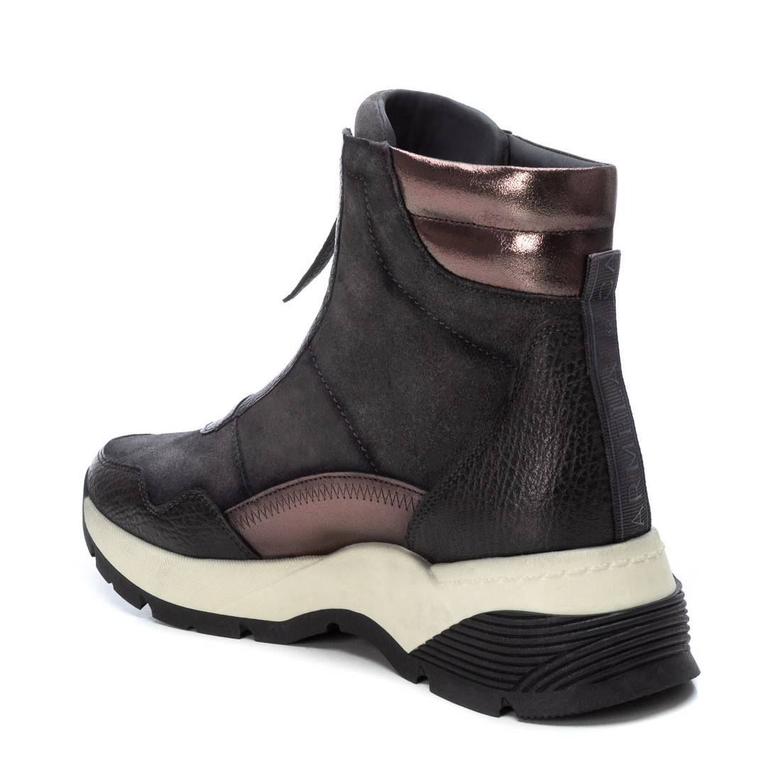 BOTÍN DE MUJER CARMELA 16118201、mySite、gtrtttuynbv