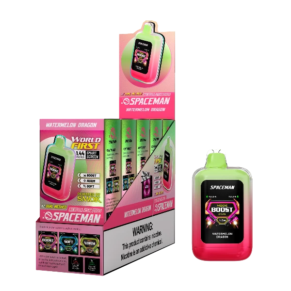 Space Man Nebula 25k Plus Rechargeable Disposable Vape 18mL、mySite、zt4zffjzw