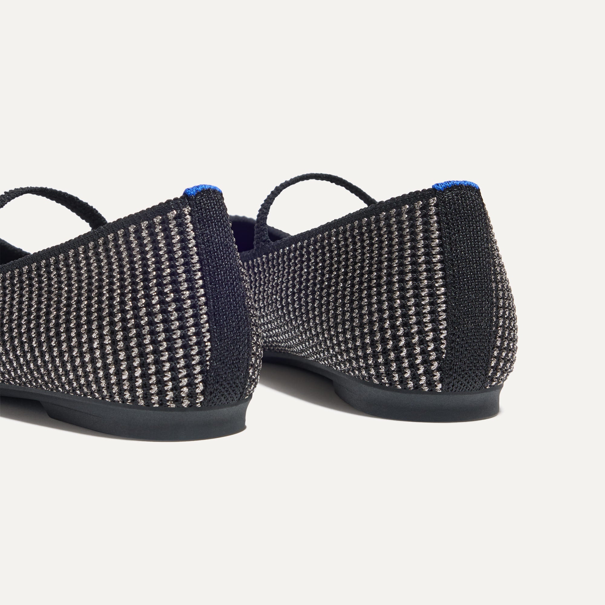  The Max Square Mary Jane - Star Studded、mySite、preschool7hills