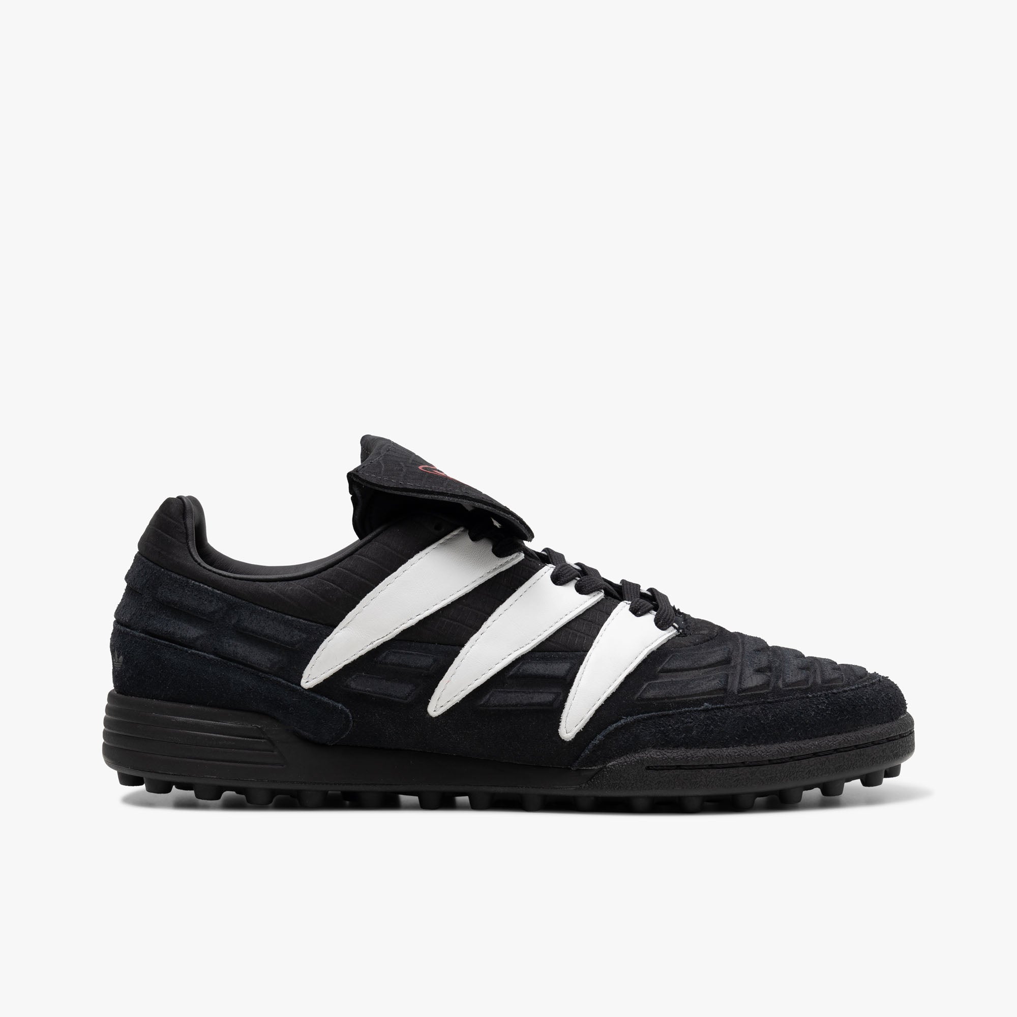  adidas Originals Predator 94 Core Black / Ftwr White - Core Black、mySite、merchandisen