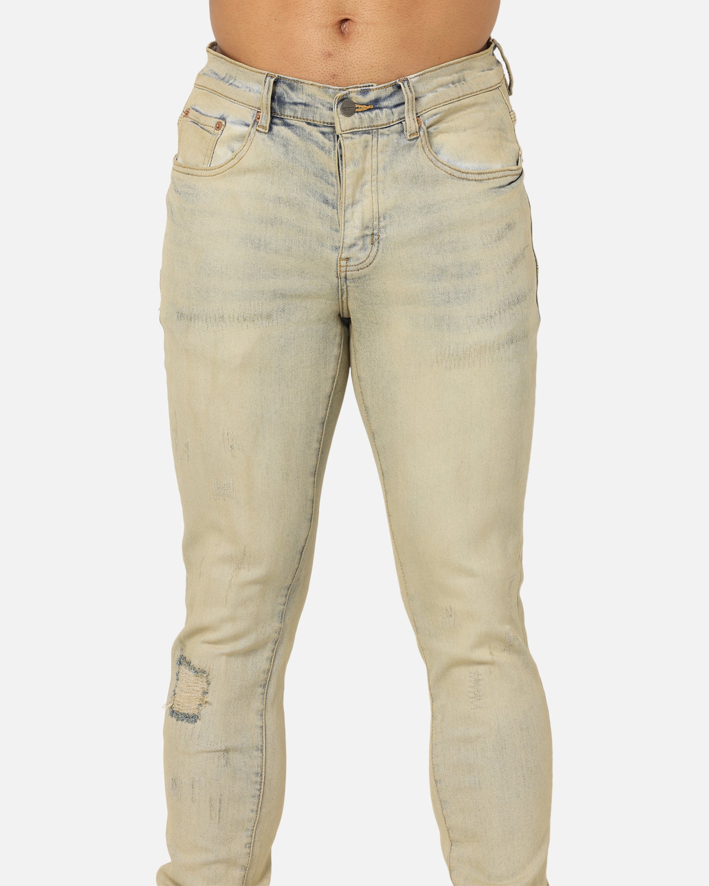 Saint Morta Antique Dynasty Jeans Light Blue、mySite、zt4zffjzw