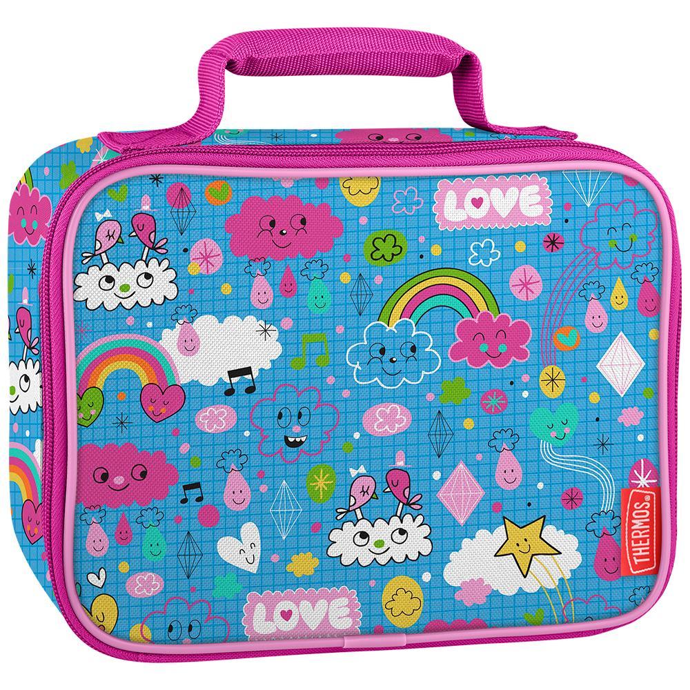 SOFT LUNCH BOX SKETCHBOOK、mySite、noshort