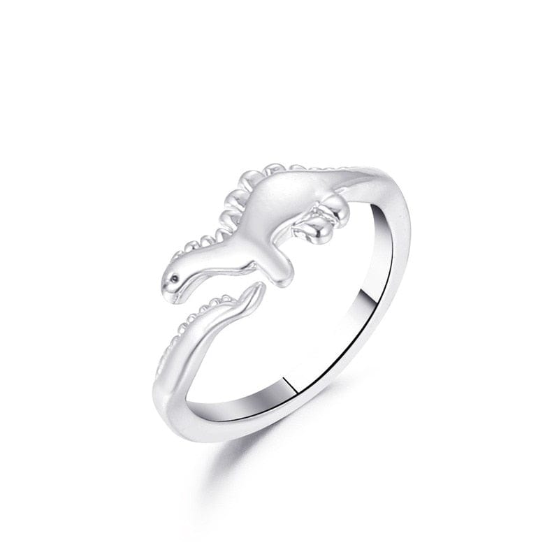 Dinosaur rings、mySite、g9winljtr