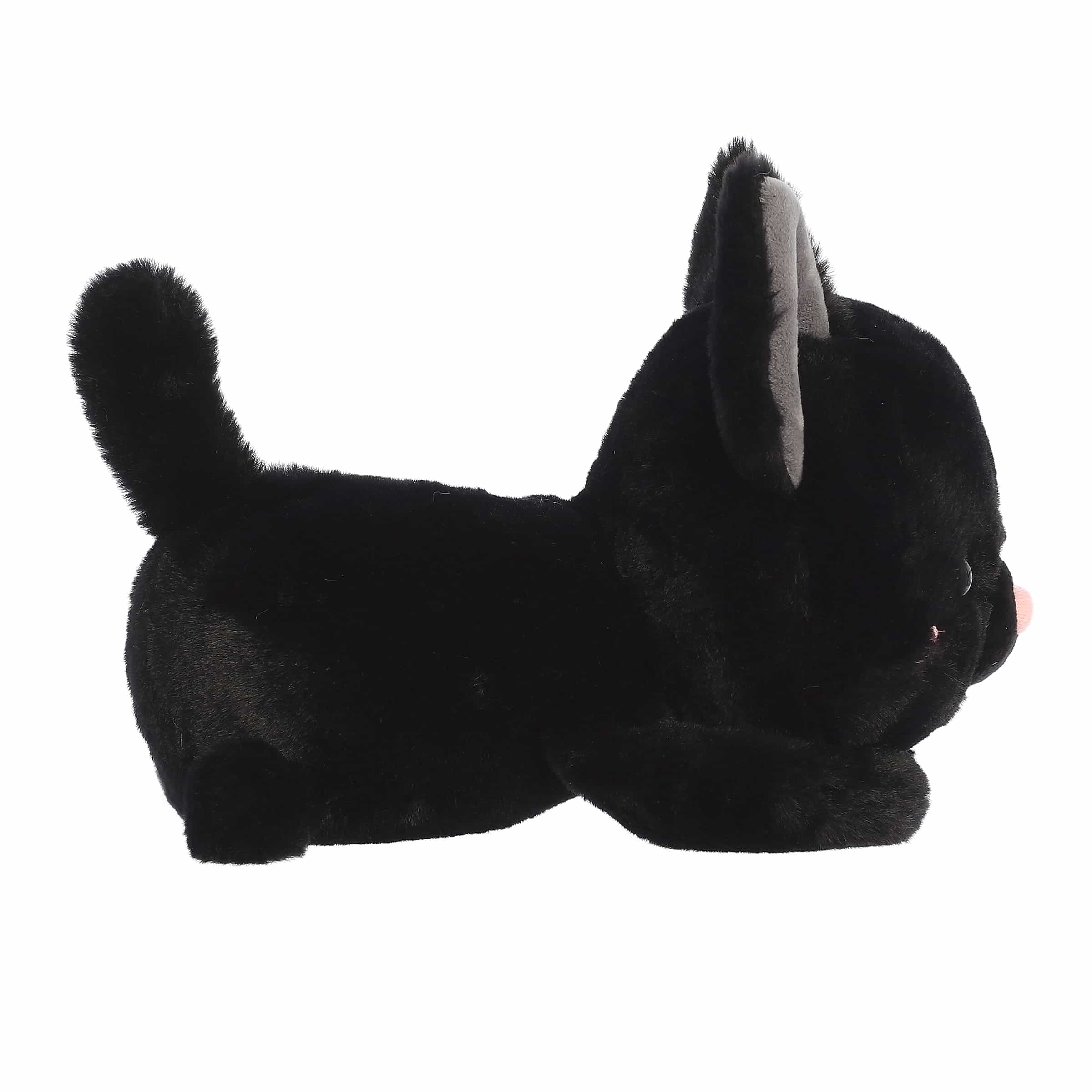 Aurora® - Too Cute™ - 9 Bella Black Cat™、mySite、g9winljtr