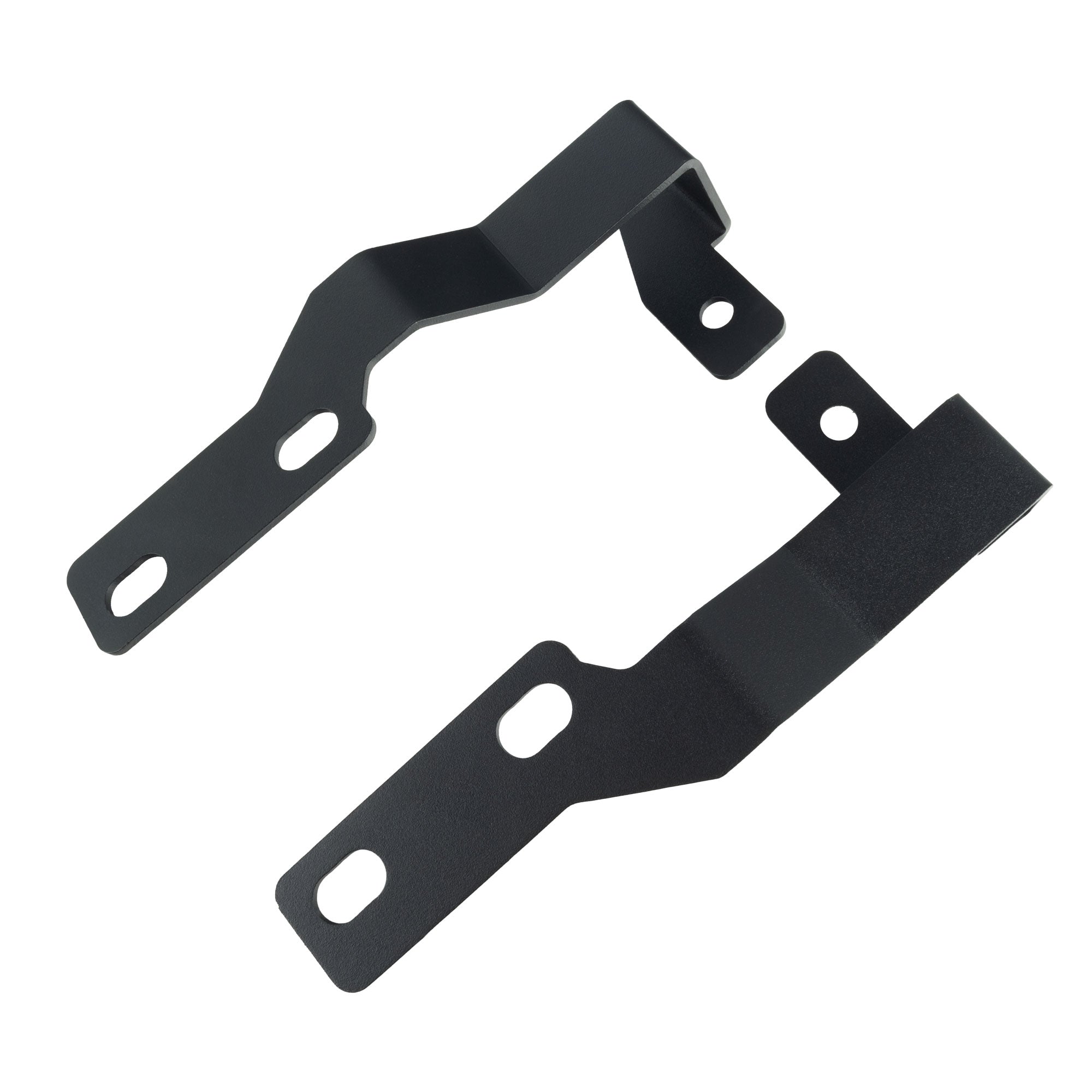 ORACLE Lighting 2005-2014 Toyota Tacoma A-Pillar Hood Mount Brackets w/ VEGA™ Series 2 Spotlights、mySite、nflplayoffbracketp