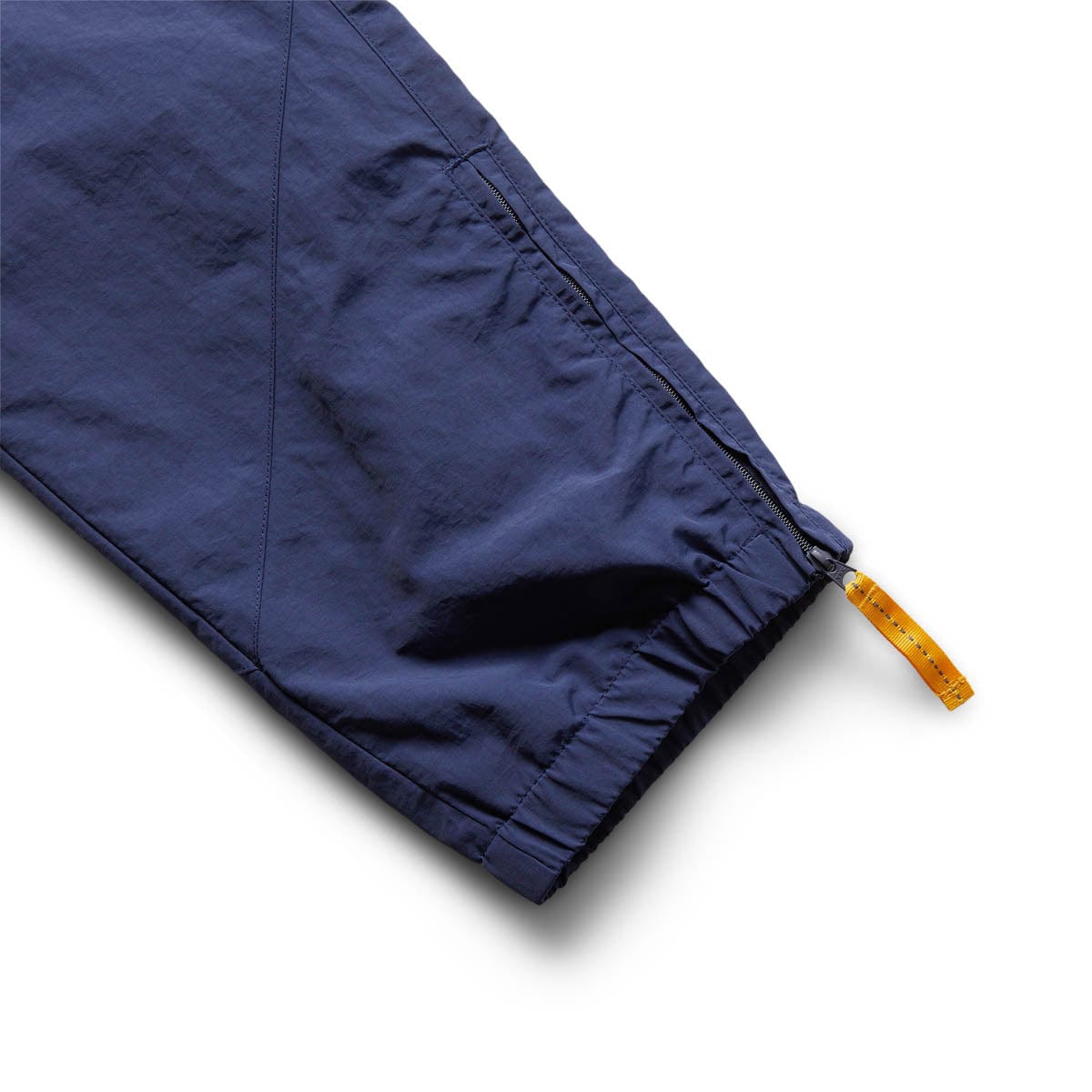 ACTIVO PANTS 2.0、mySite、zt4zffjzw