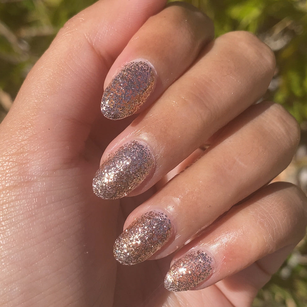 Party Pants、mySite、solidvoid