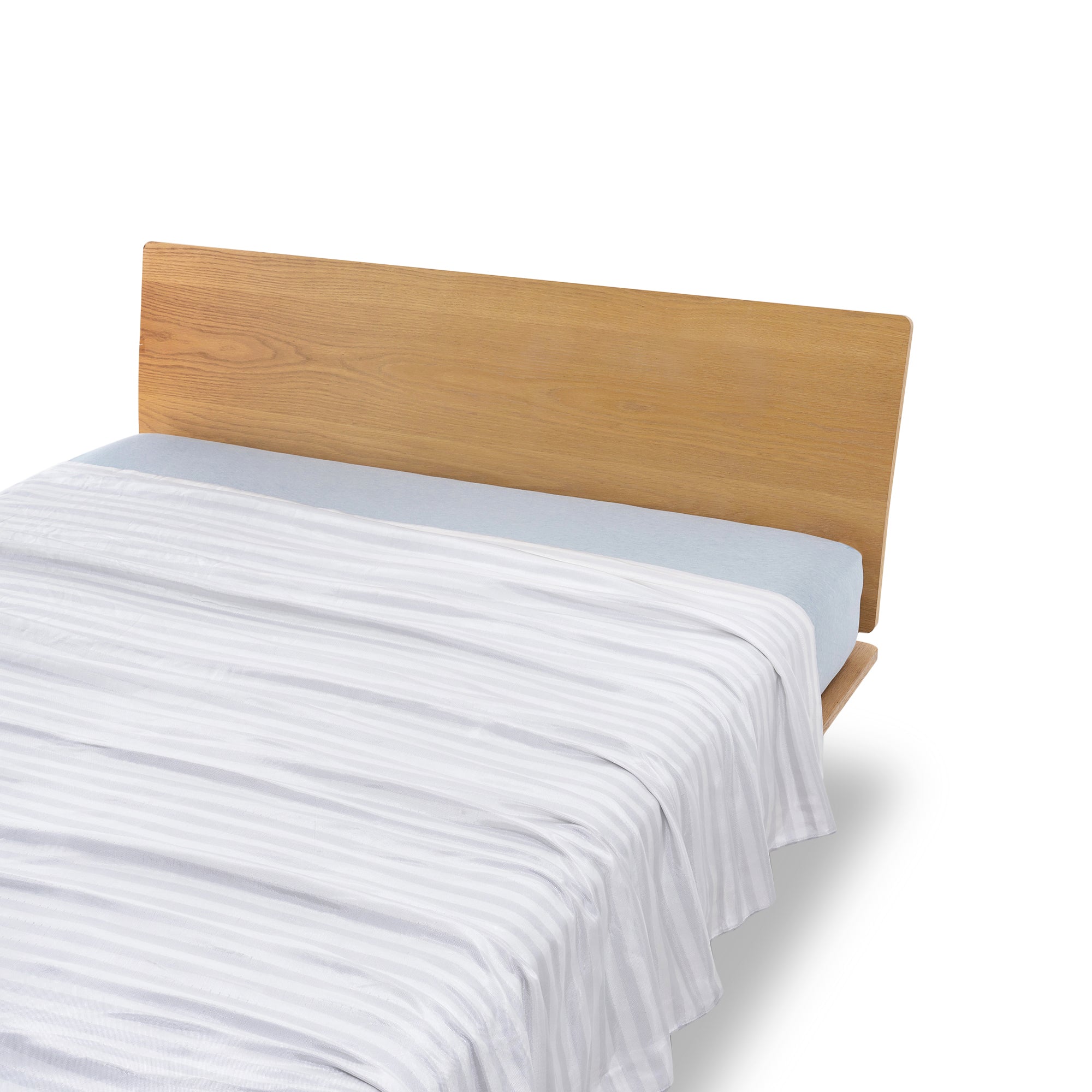  Cool and Soft Double Sided Woven Blanket、mySite、sugarbowlscore