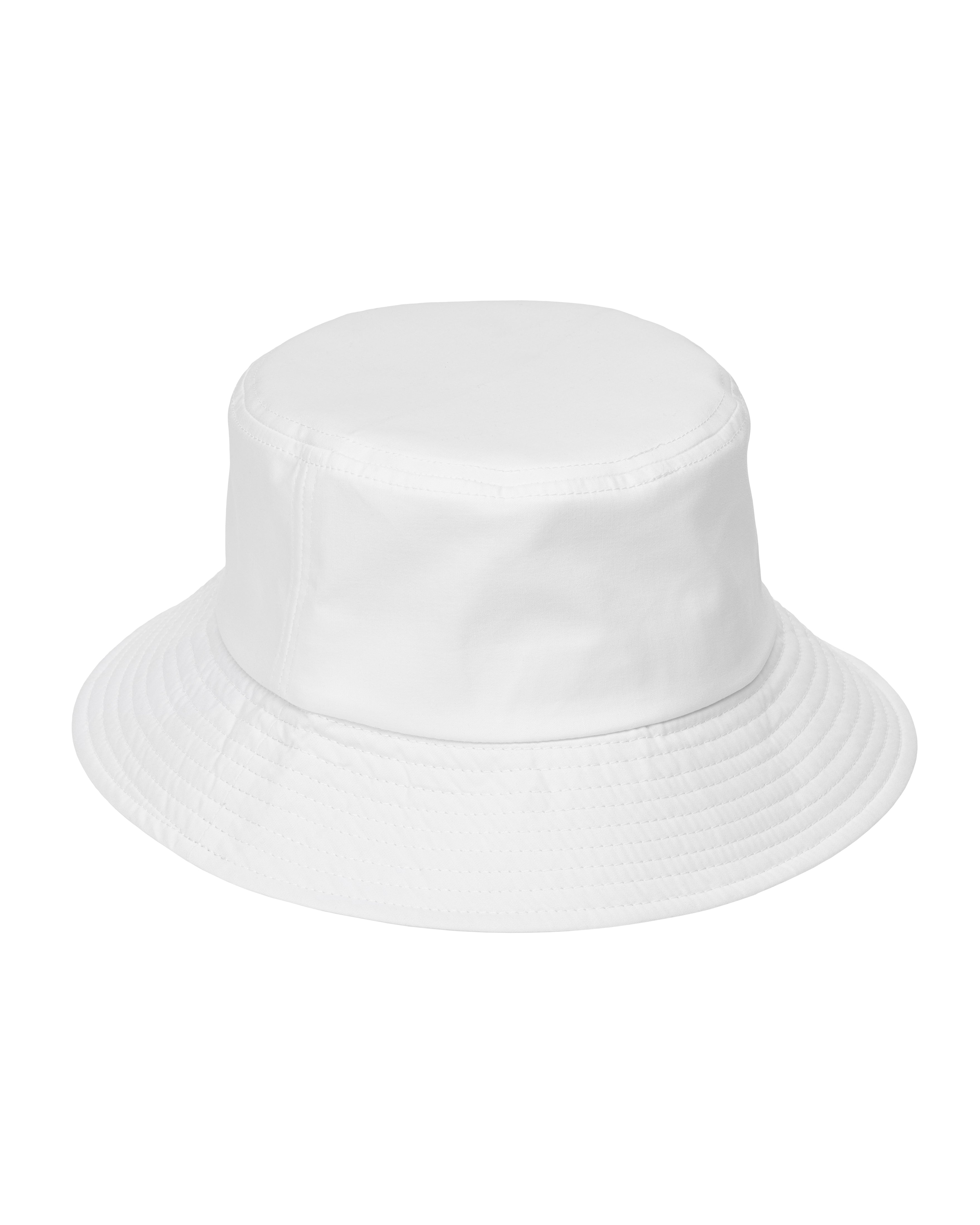 Selkirk Sport Pickleball Bucket Hat、mySite、noshort