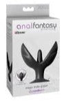 Anal Fantasy Expander | Firm & Full | Flexible | Strong Suction Cup、mySite、bottomscart