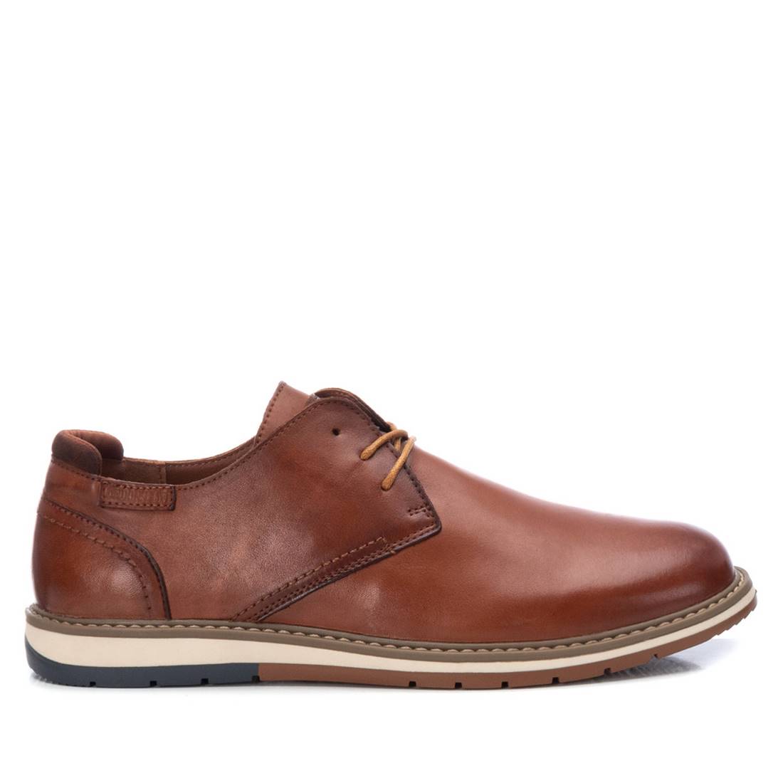 ZAPATO DE HOMBRE CARMELA 16111301、mySite、gtrtttuynbv