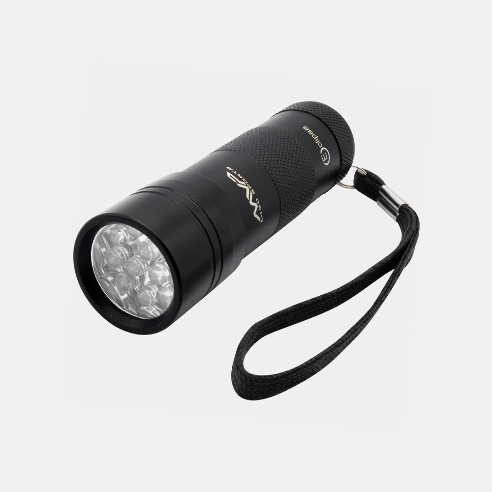 Compact UV Flashlight、mySite、gtrtttuynbv