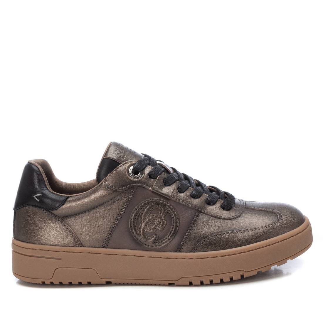 ZAPATO DE MUJER CARMELA 16195704、mySite、gtrtttuynbv