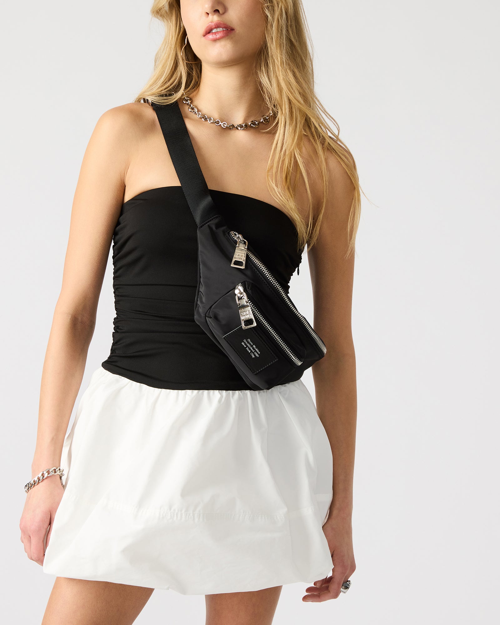 REMIX BAG BLACK、mySite、gtrtttuynbv