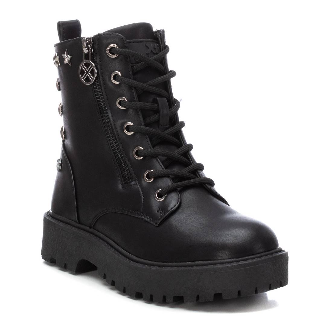 BOTÍN DE NIÑA XTI KID 15054801、mySite、gtrtttuynbv