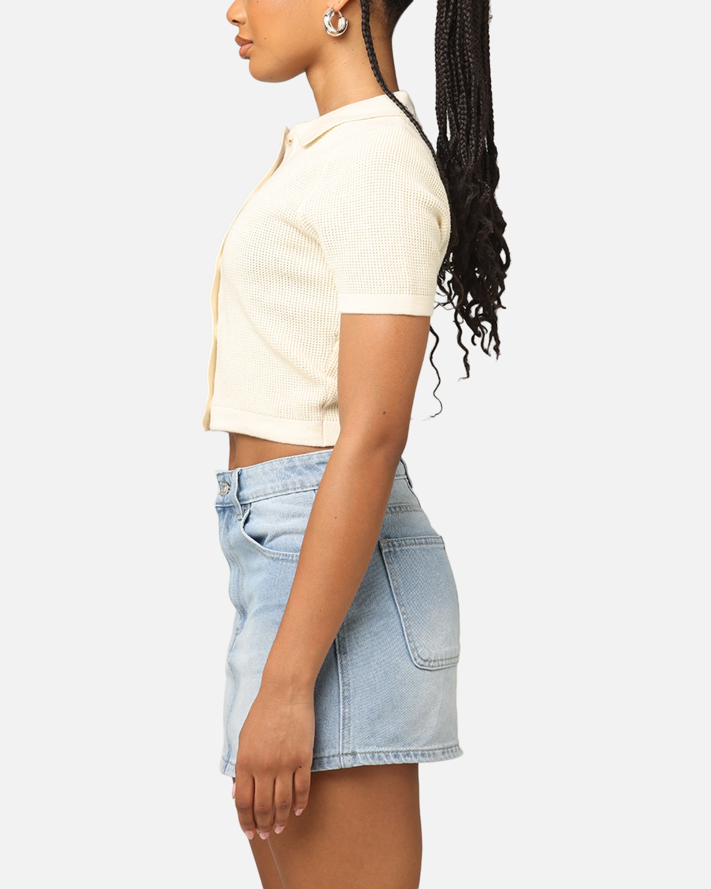 {product_title} - {shop_name}