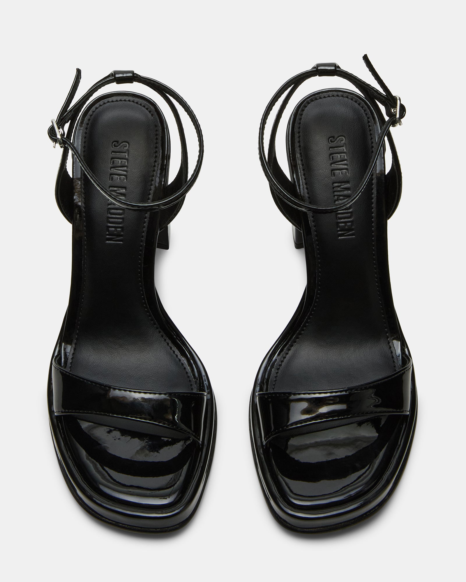 SULLIVAN BLACK PATENT、mySite、gtrtttuynbv