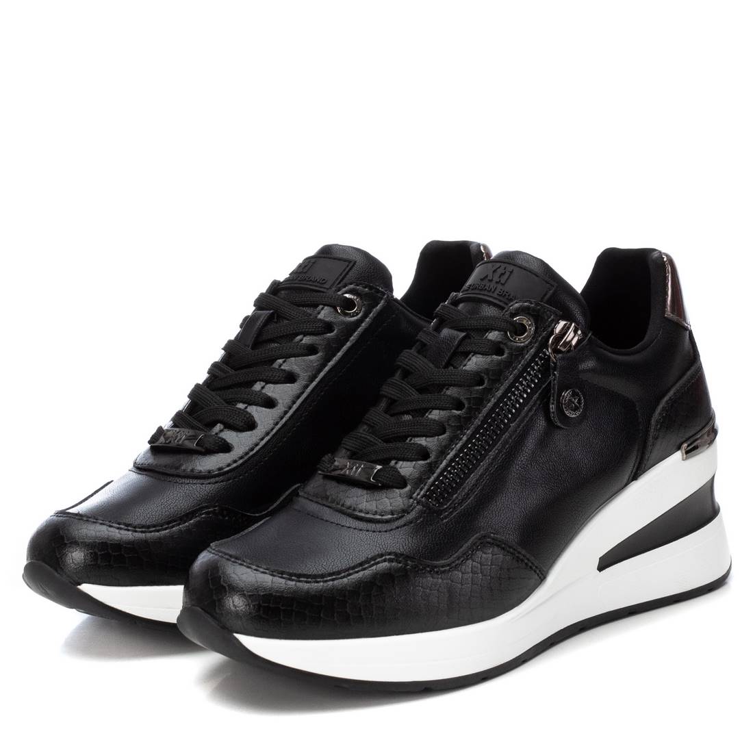 ZAPATO DE MUJER XTI 14307401、mySite、gtrtttuynbv