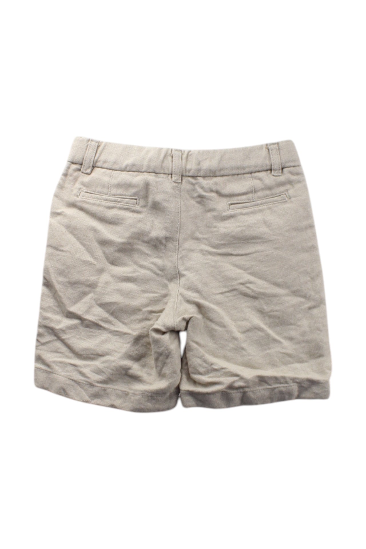 Nanos Shorts 6T、mySite、g9winljtr