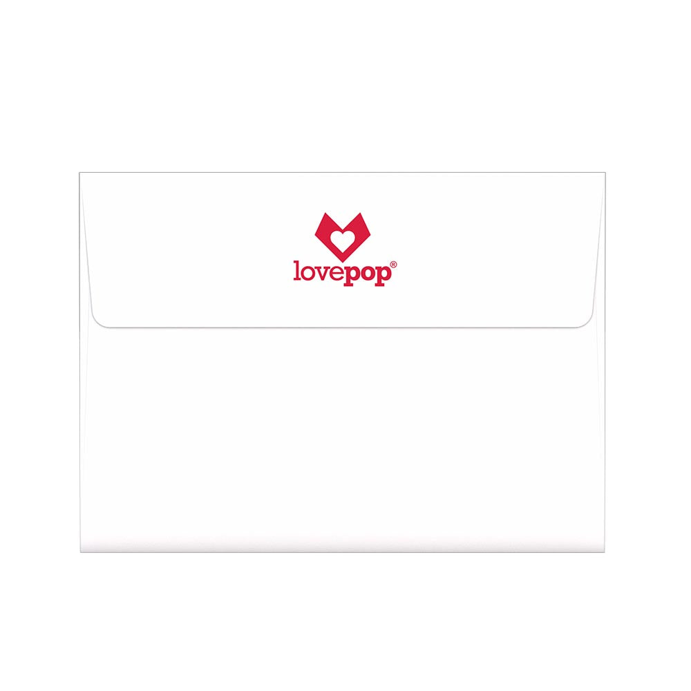 Birthday Balloons Giant Pop-Up Gift、mySite、solidvoid