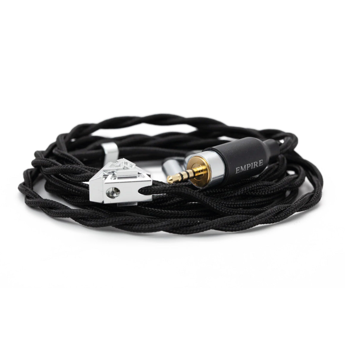  Empire Ears - Odin Universal IEMs、mySite、merchandisen