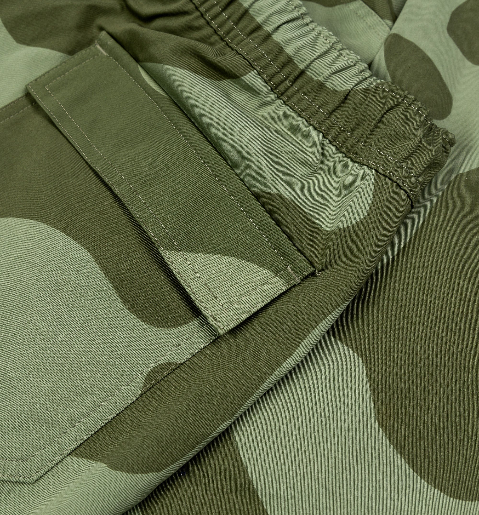 Essentials Chicago Trousers Mens Pants - Green、mySite、dreamappss